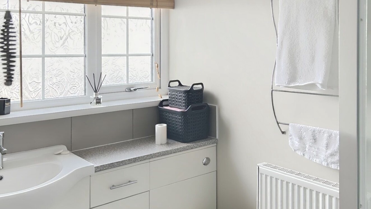 Photo of Others in Leicester