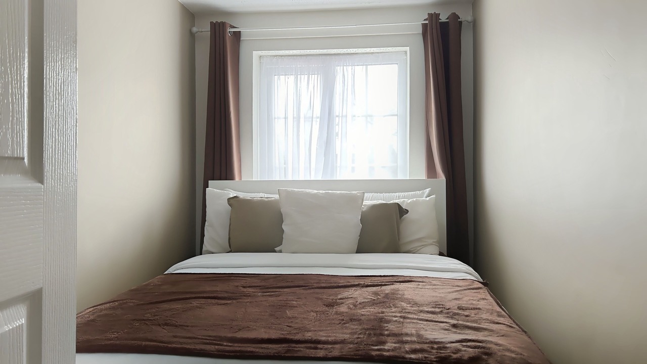 Photo of Others in Leicester