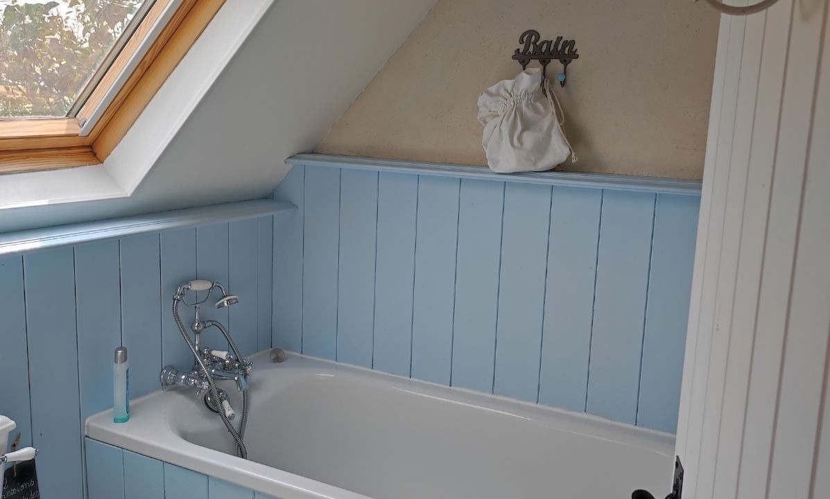 Photo of Others in Les Champs-Geraux