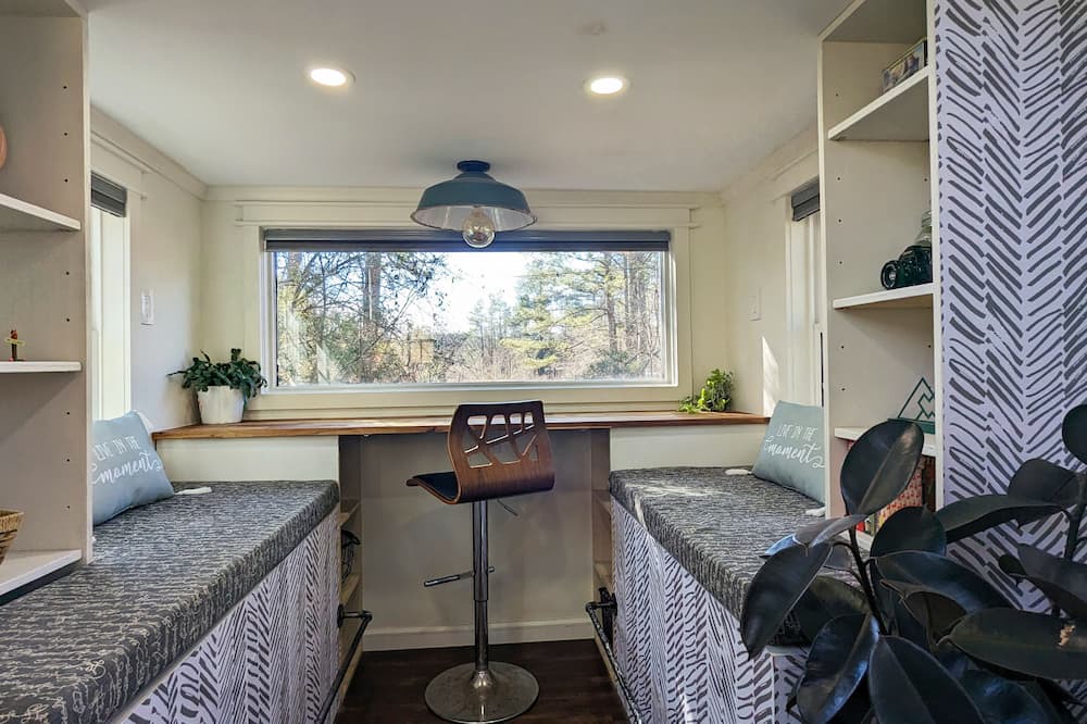 Photo of Others in Tunnel Hill