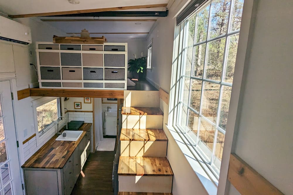 Photo of Kitchen in Tunnel Hill