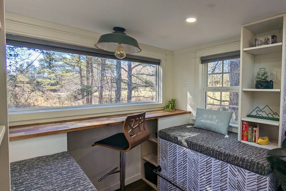 Photo of Others in Tunnel Hill