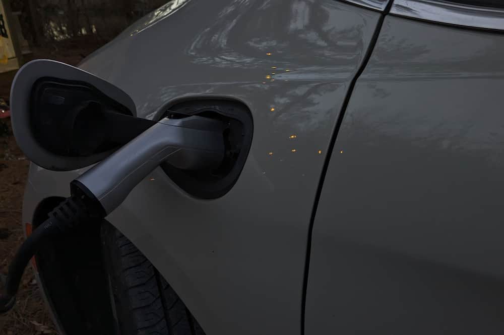 Photo of Others in Tunnel Hill