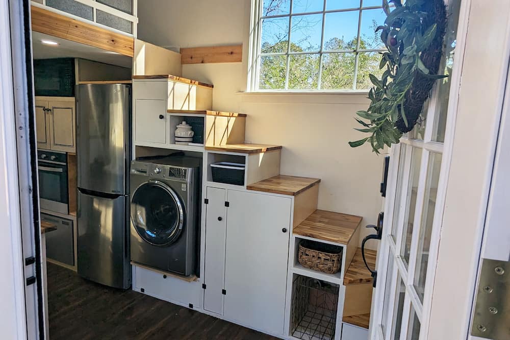 Photo of Others in Tunnel Hill