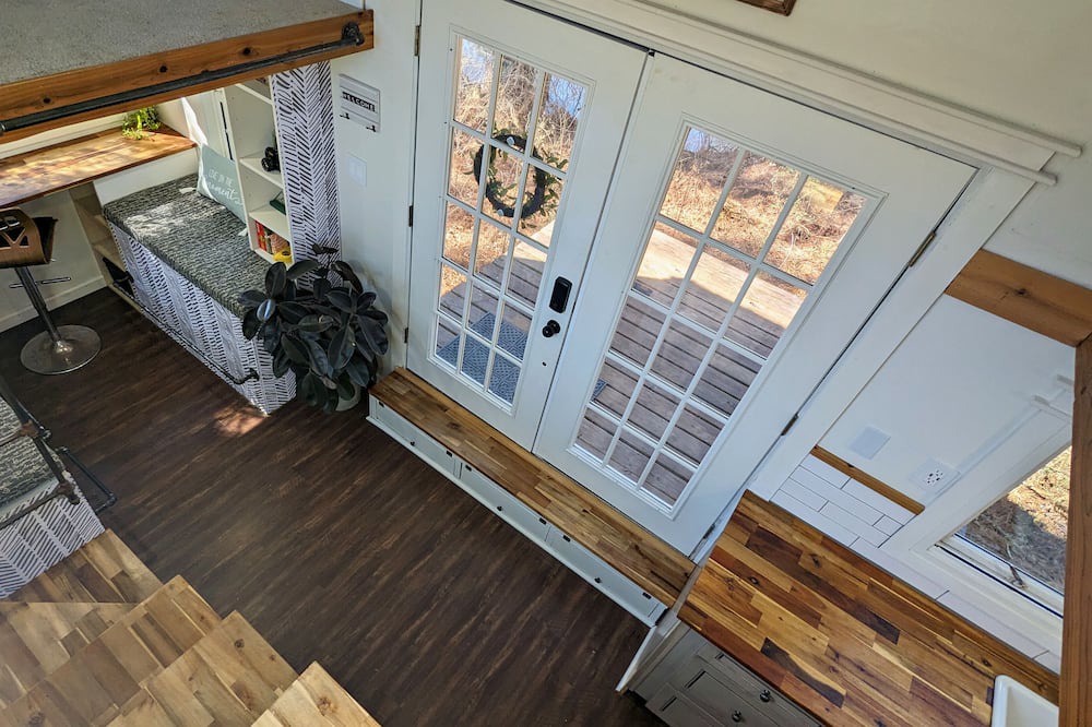 Photo of Others in Tunnel Hill