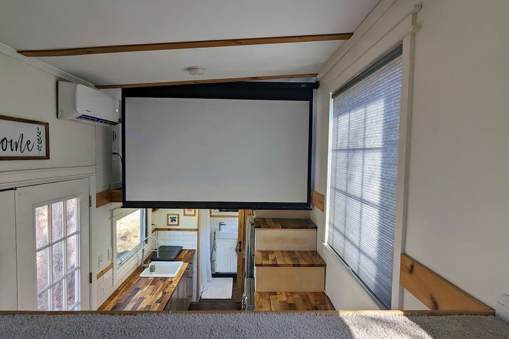 Photo of Others in Tunnel Hill