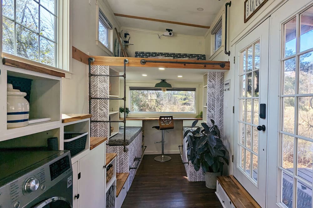 Photo of Others in Tunnel Hill