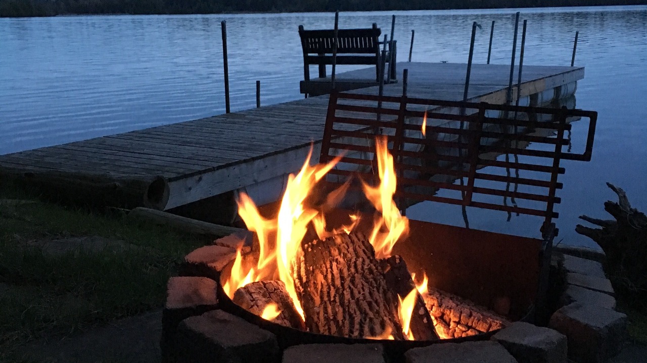Photo of Outdoor in Colebrook