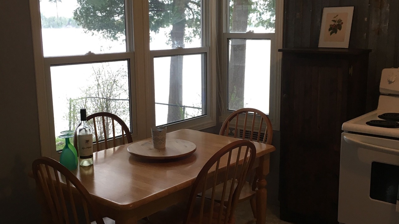 Photo of Others in Colebrook