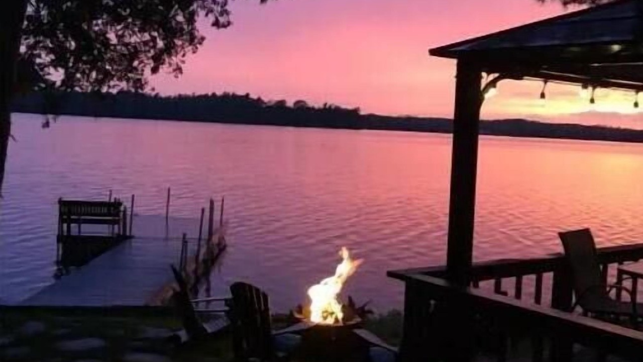 Photo of Outdoor in Colebrook