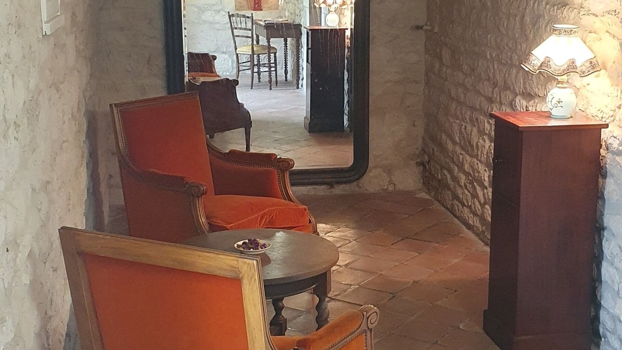 Photo of Others in Sainte-Alauzie
