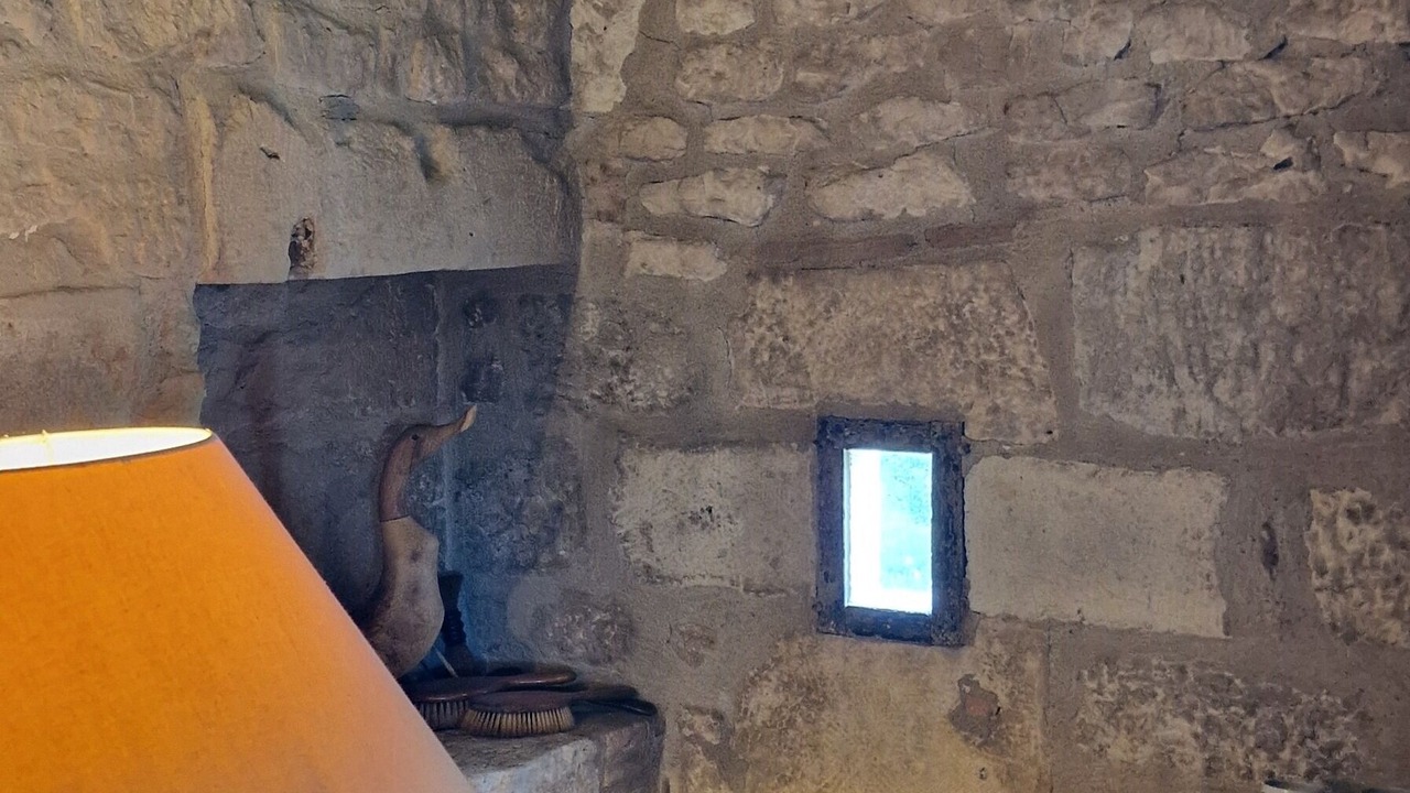 Photo of Others in Sainte-Alauzie