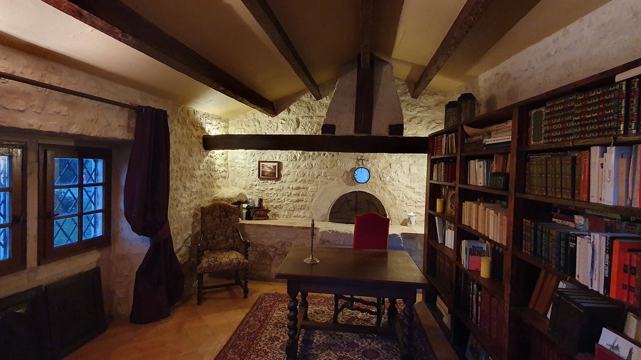 Photo of Others in Sainte-Alauzie