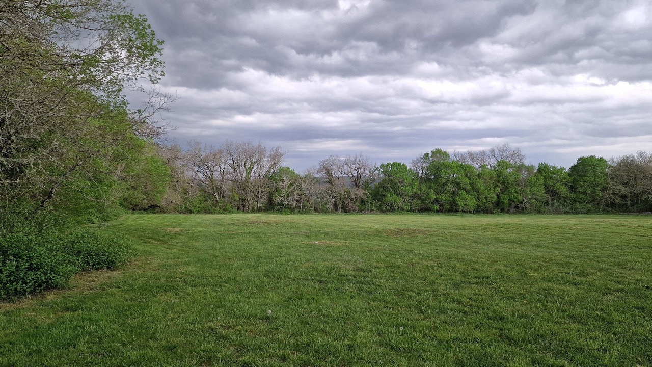 Photo of Outdoor in Sainte-Alauzie
