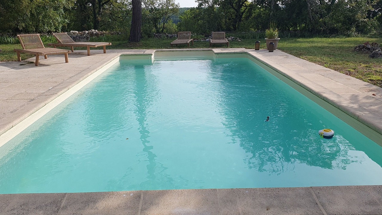 Photo of Outdoor in Sainte-Alauzie