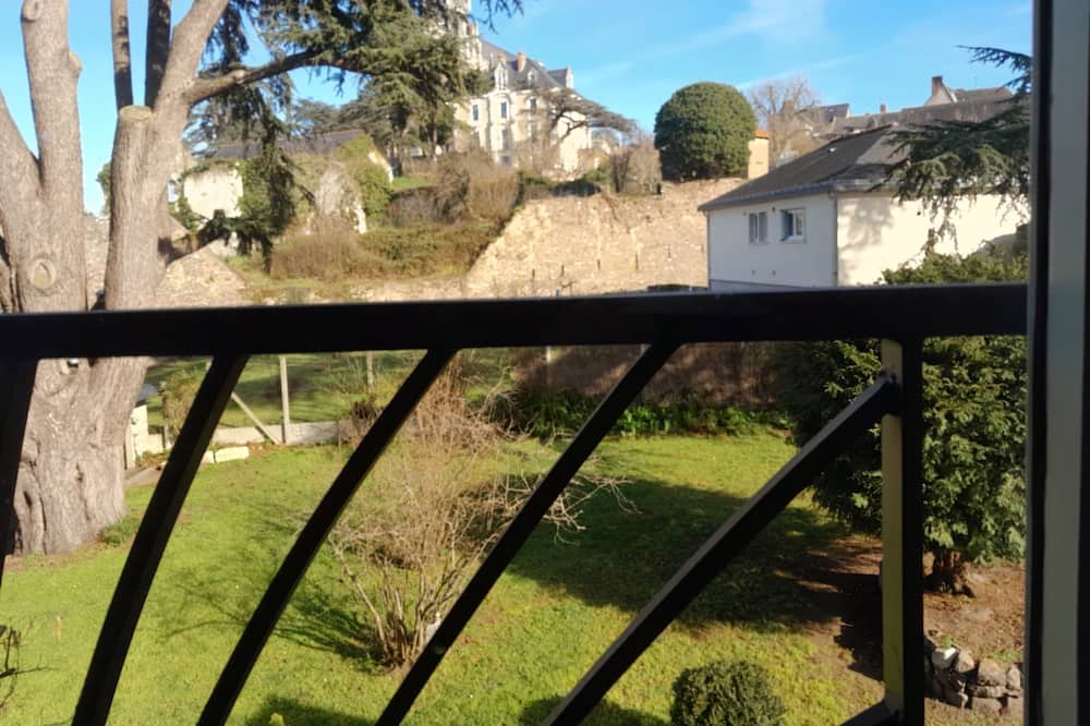 Photo of Outdoor in Montjean-sur-Loire