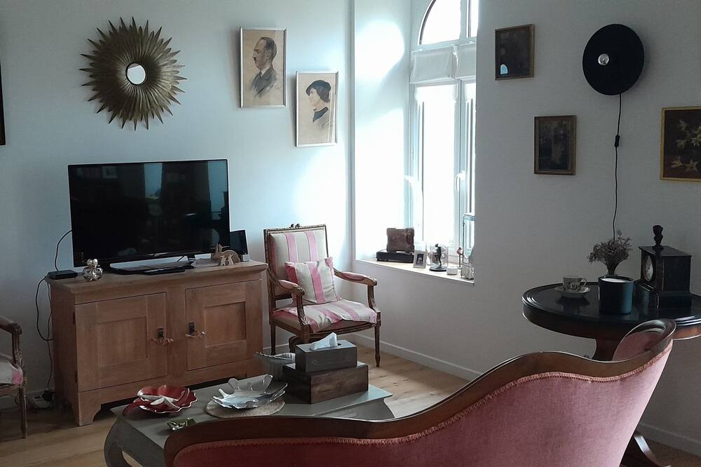 Photo of Others in Montjean-sur-Loire