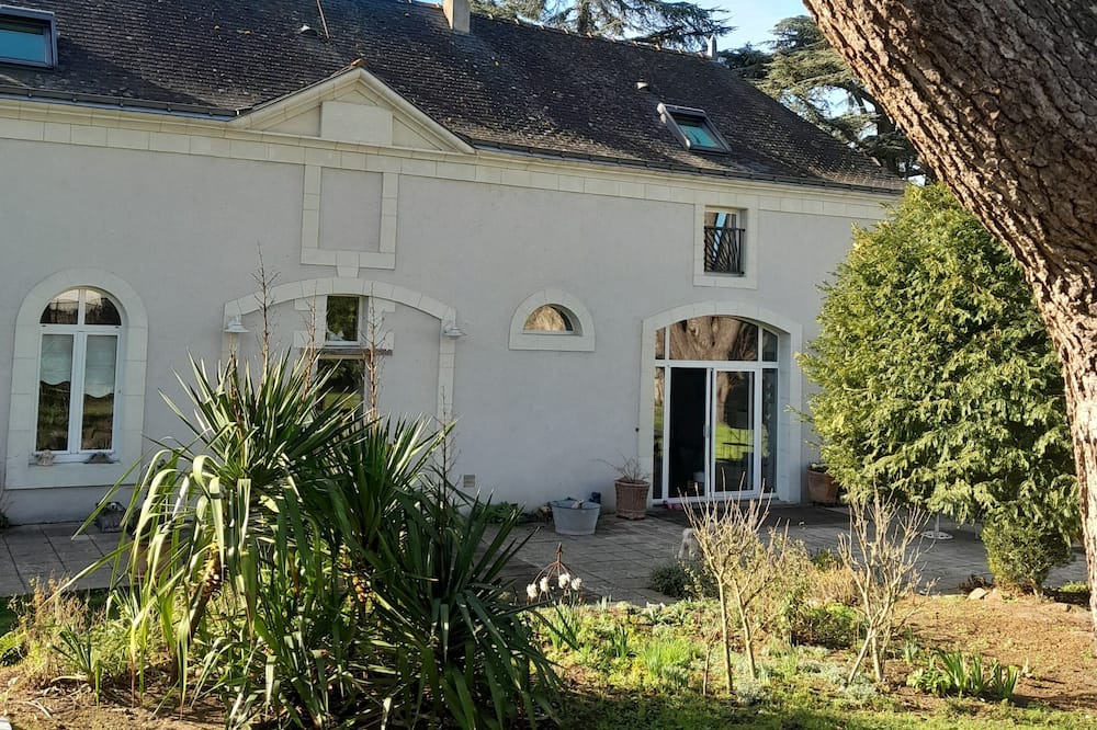 Photo of Outdoor in Montjean-sur-Loire