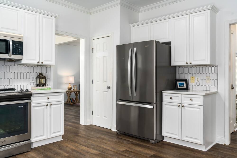 Photo of Kitchen in Helena