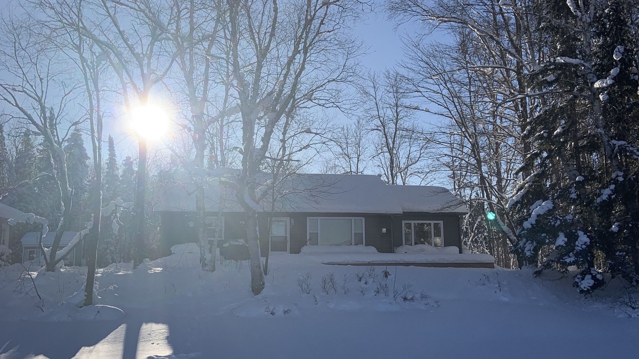 Photo of Outdoor in Novar