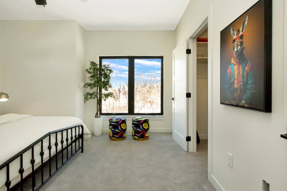 Photo of Others in Arnolds Park