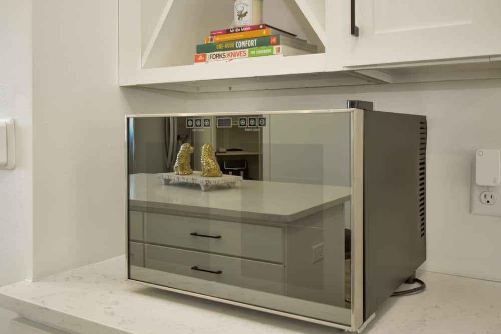 Photo of Others in Arnolds Park