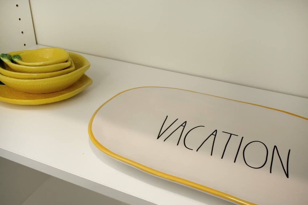 Photo of Others in Arnolds Park