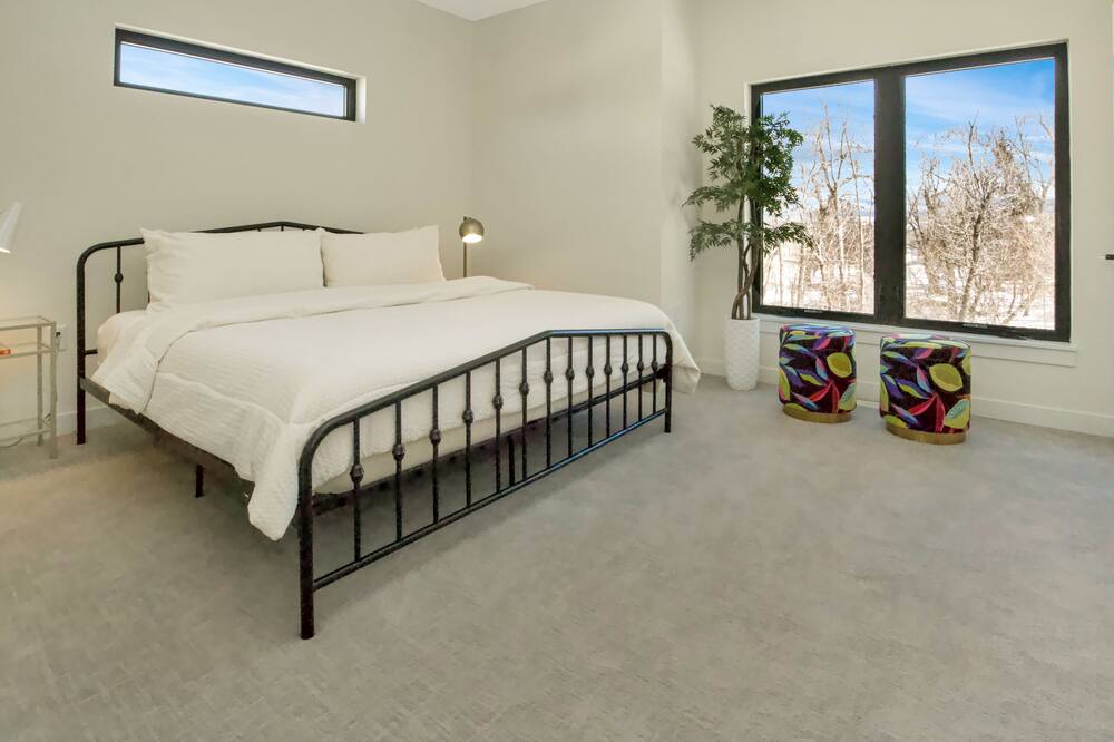 Photo of Others in Arnolds Park