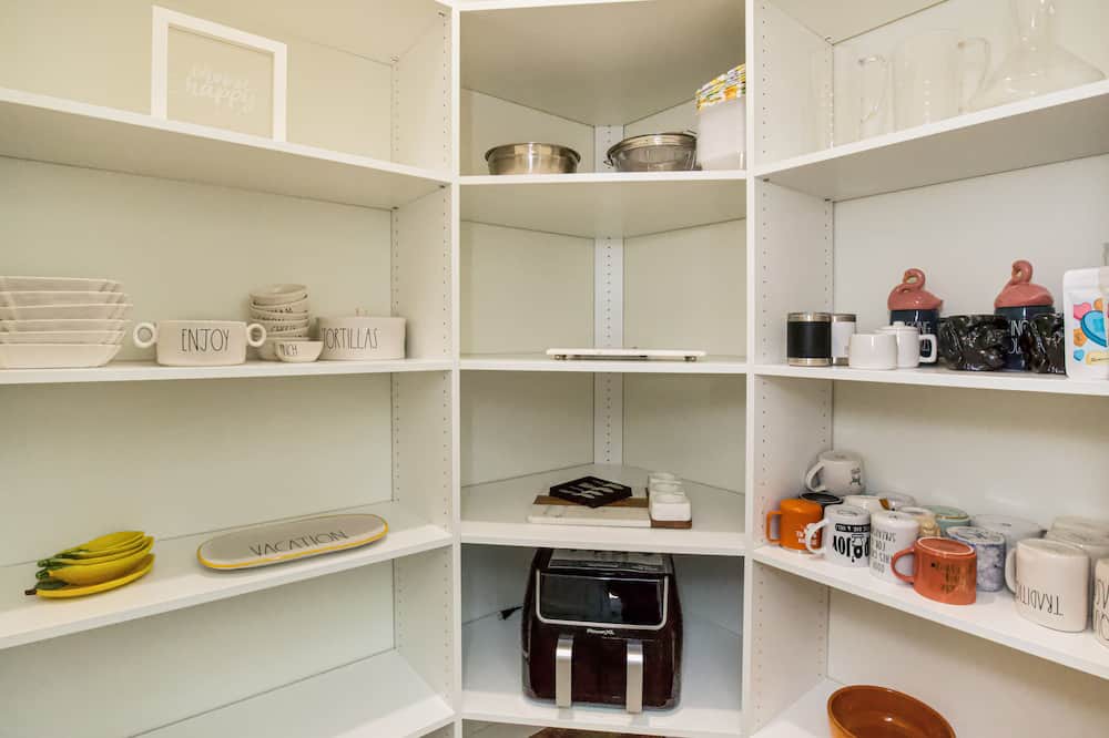 Photo of Others in Arnolds Park