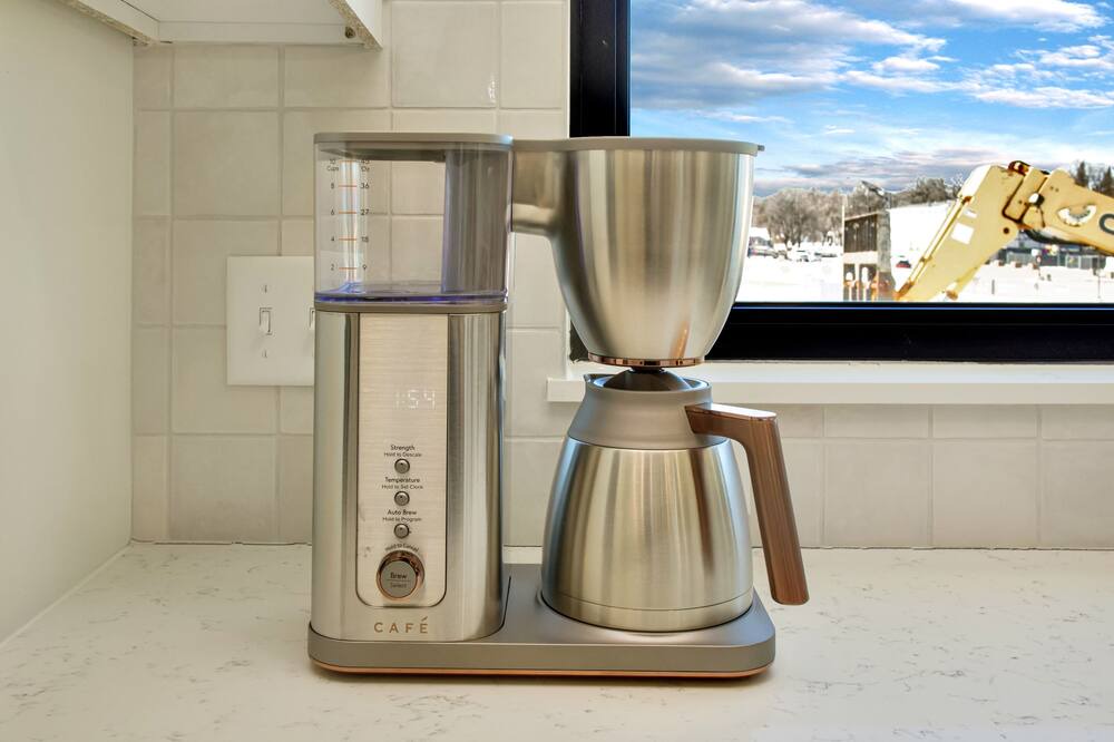 Photo of Others in Arnolds Park