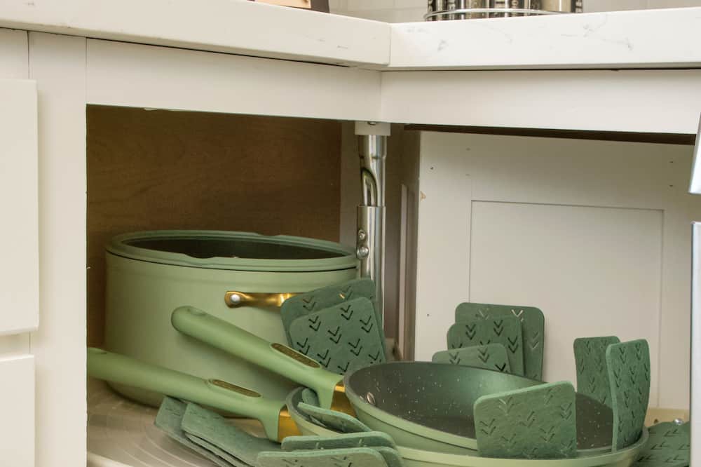 Photo of Others in Arnolds Park