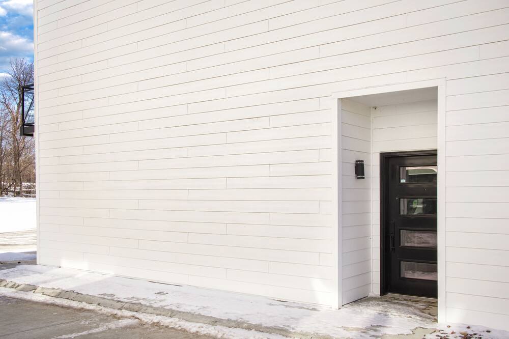 Photo of Others in Arnolds Park