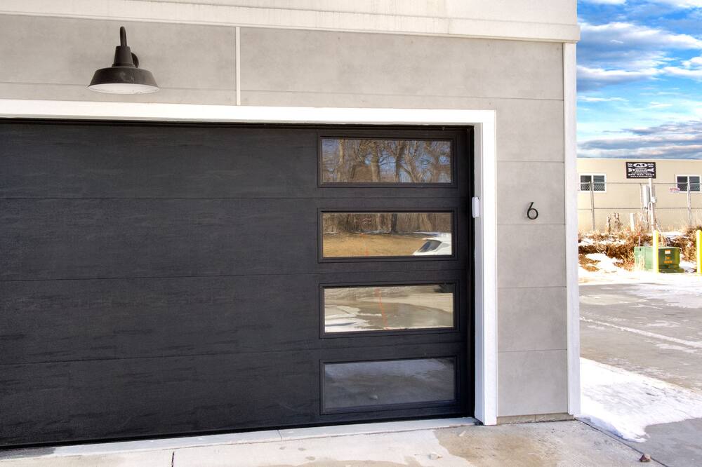 Photo of Others in Arnolds Park