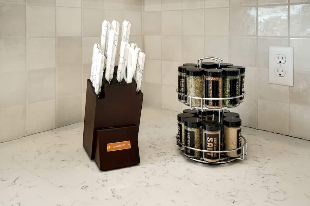 Photo of Others in Arnolds Park