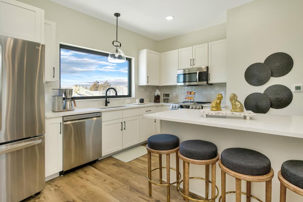 Photo of Others in Arnolds Park