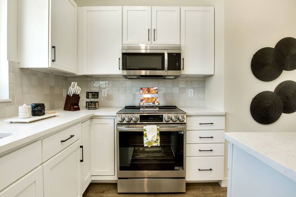 Photo of Others in Arnolds Park