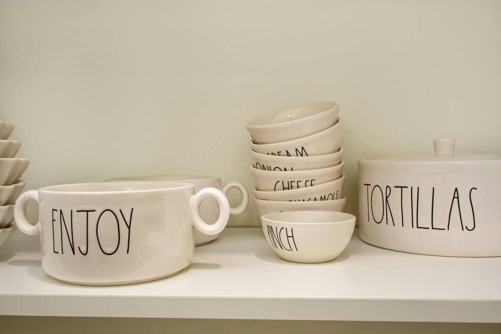 Photo of Others in Arnolds Park