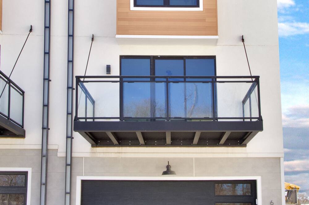 Photo of Others in Arnolds Park