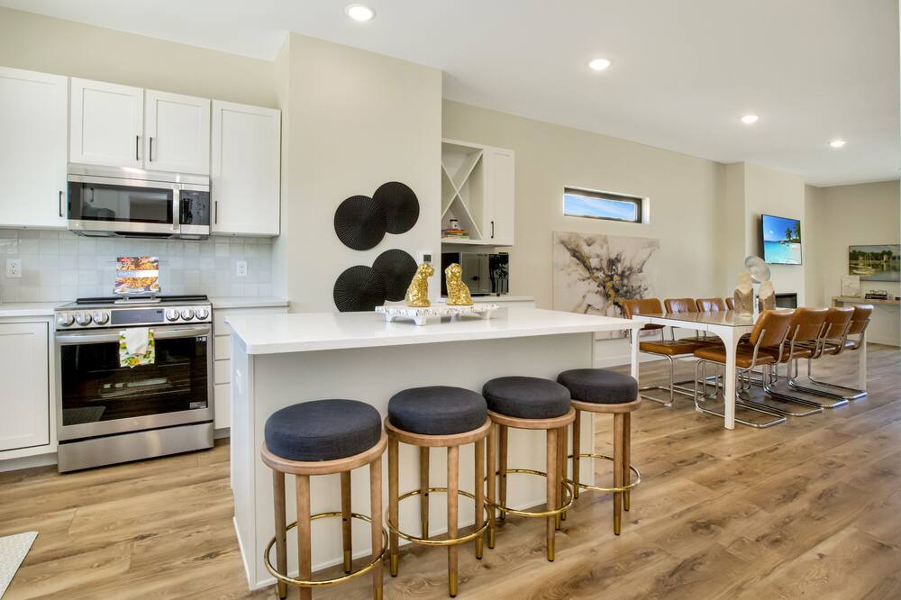 Photo of Others in Arnolds Park