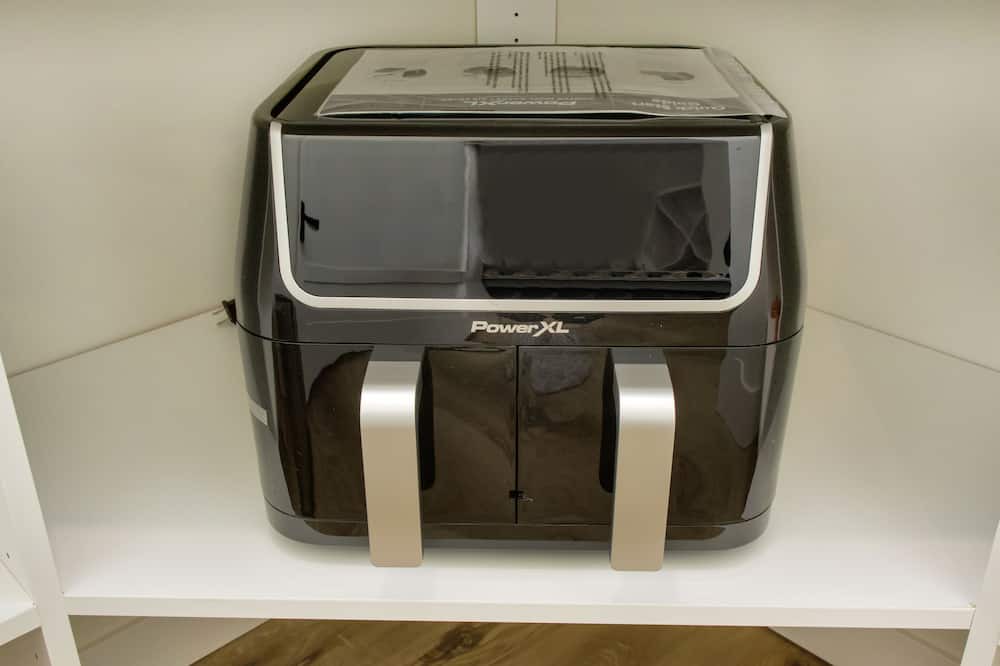 Photo of Others in Arnolds Park