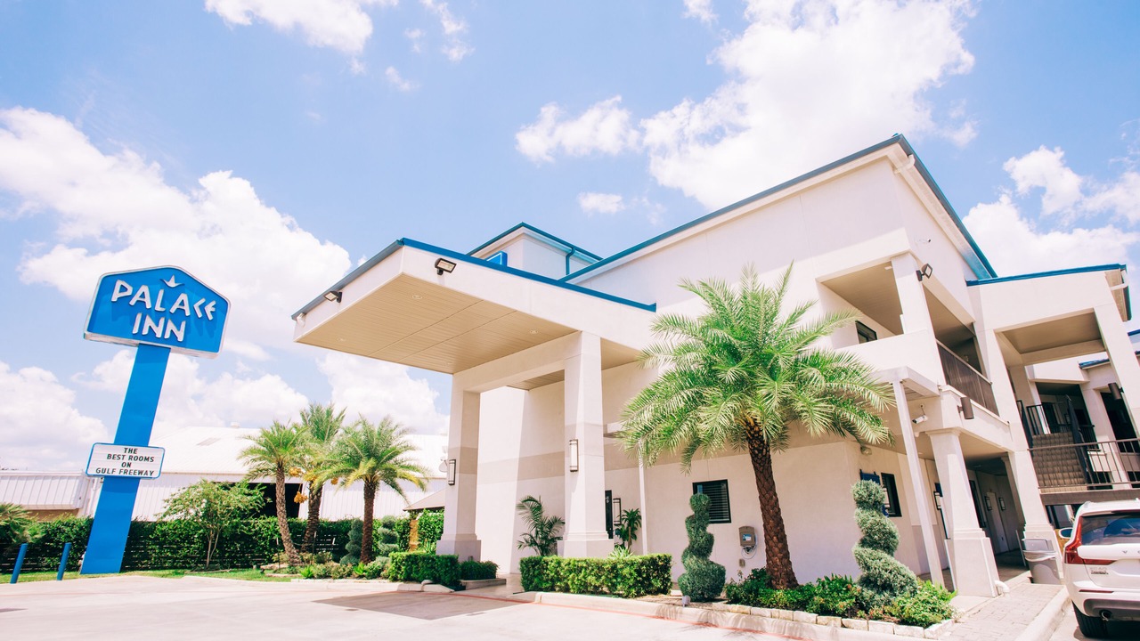Photo of Outdoor in Houston