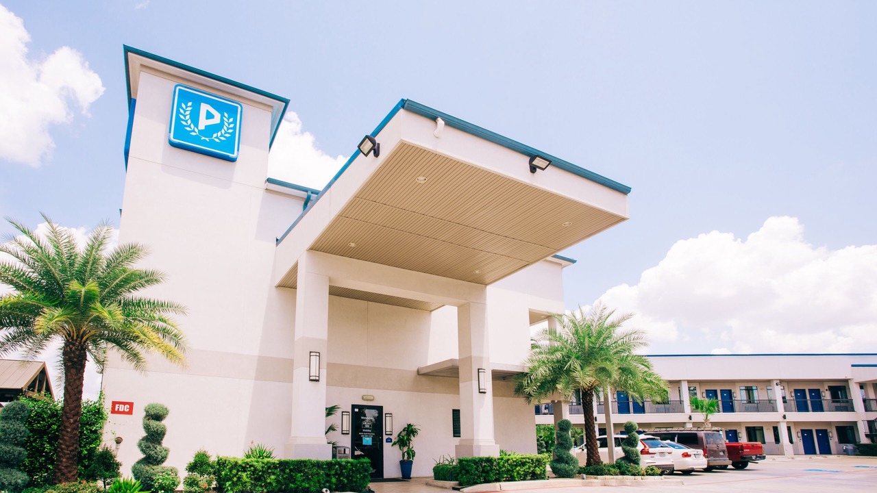 Photo of Outdoor in Houston