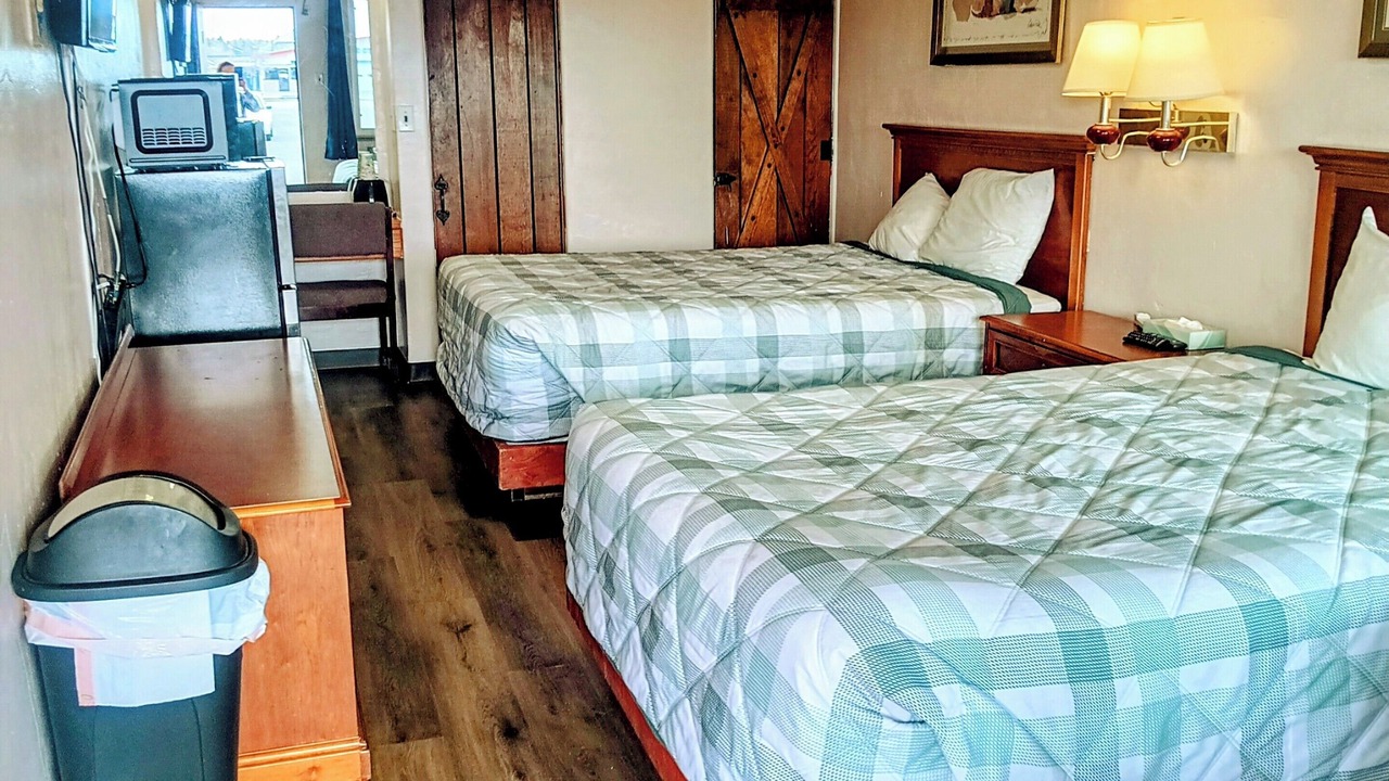 Photo of Bedroom in Cheyenne