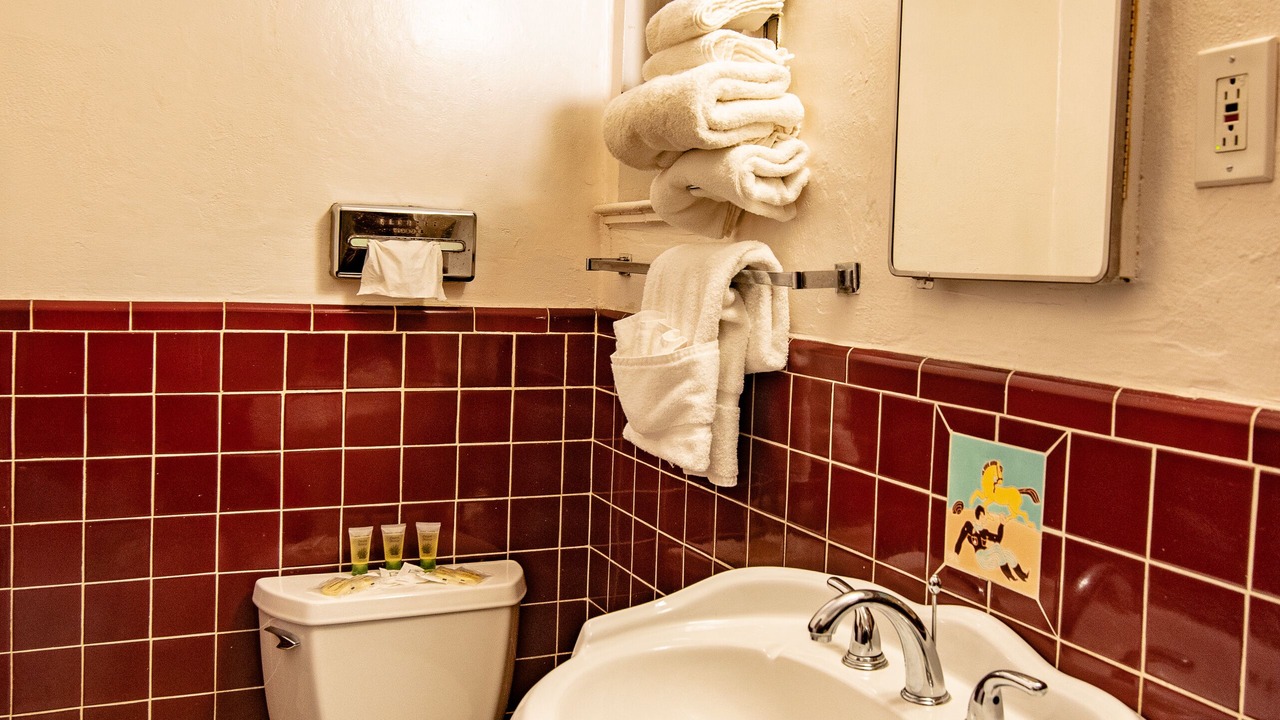 Photo of Bedroom in Cheyenne