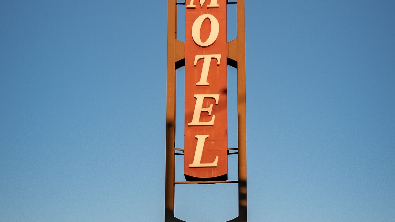 Photo of Outdoor in Cheyenne