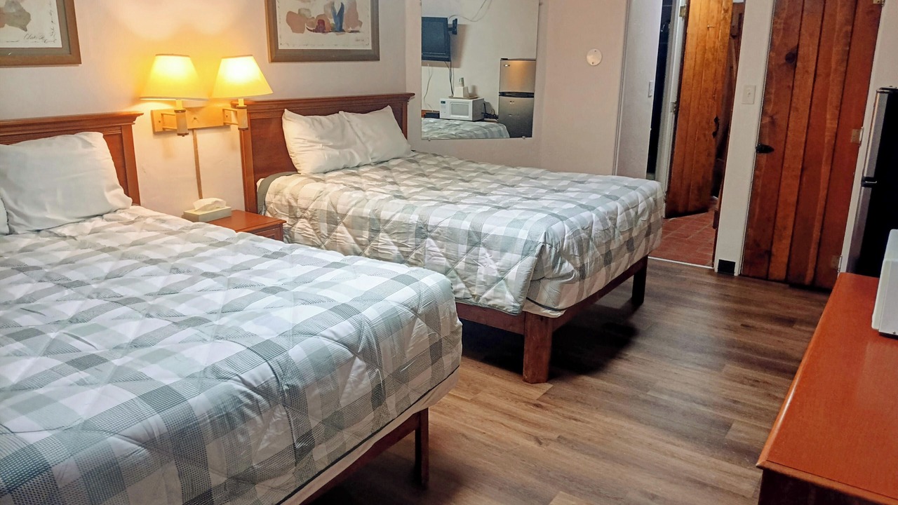 Photo of Bedroom in Cheyenne