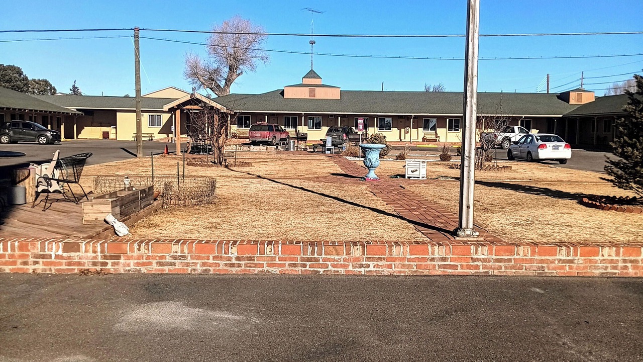 Photo of Outdoor in Cheyenne