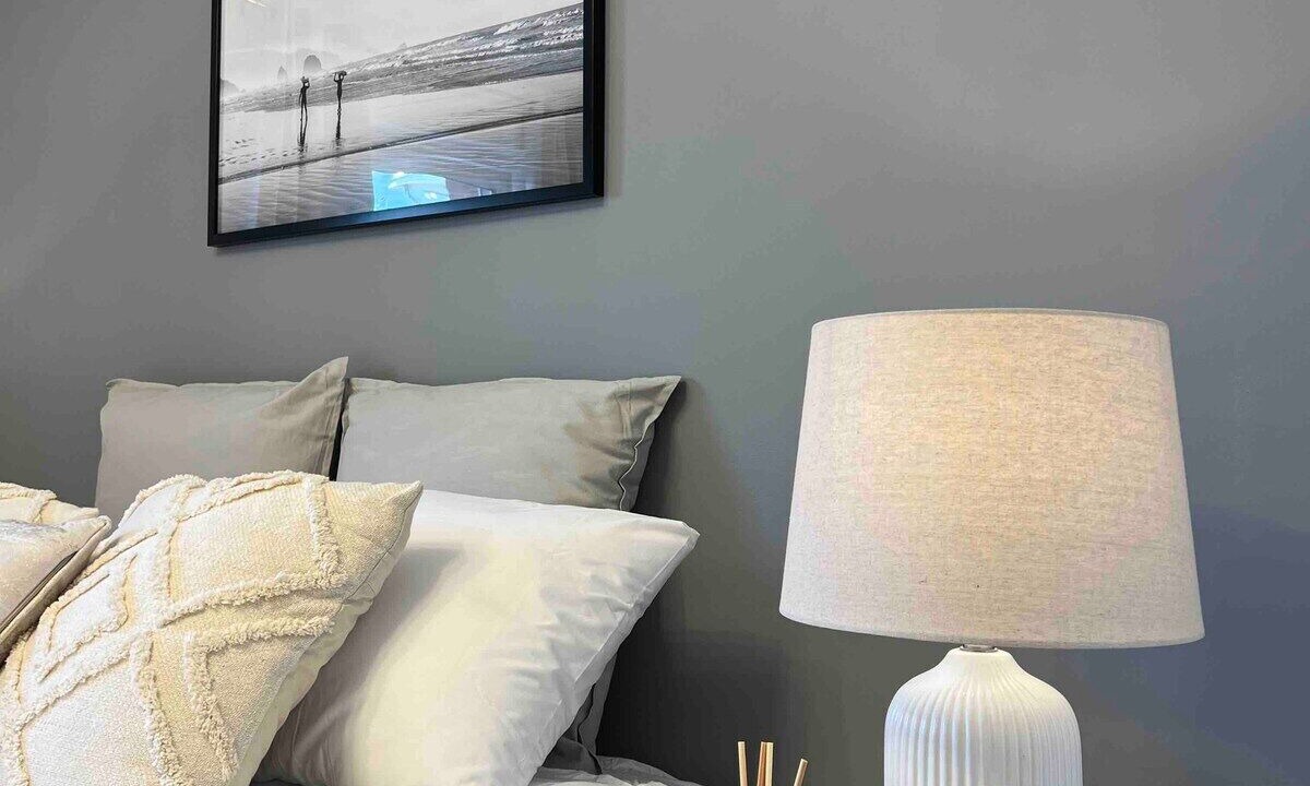 Photo of Others in Hatfield