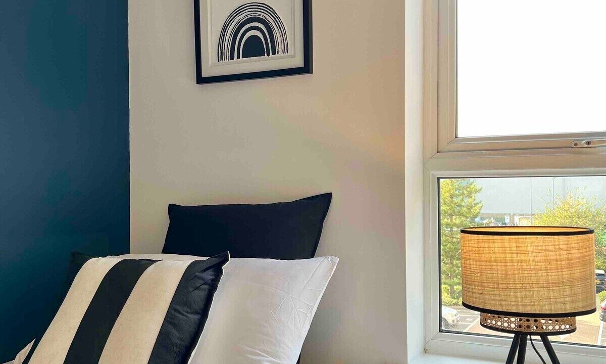 Photo of Others in Hatfield