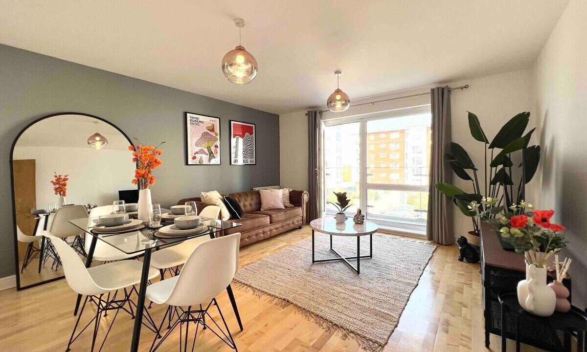 Photo of Others in Hatfield